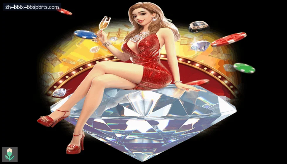 BB贝博体育 banner
