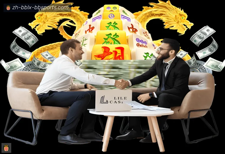 BB贝博体育真人APP