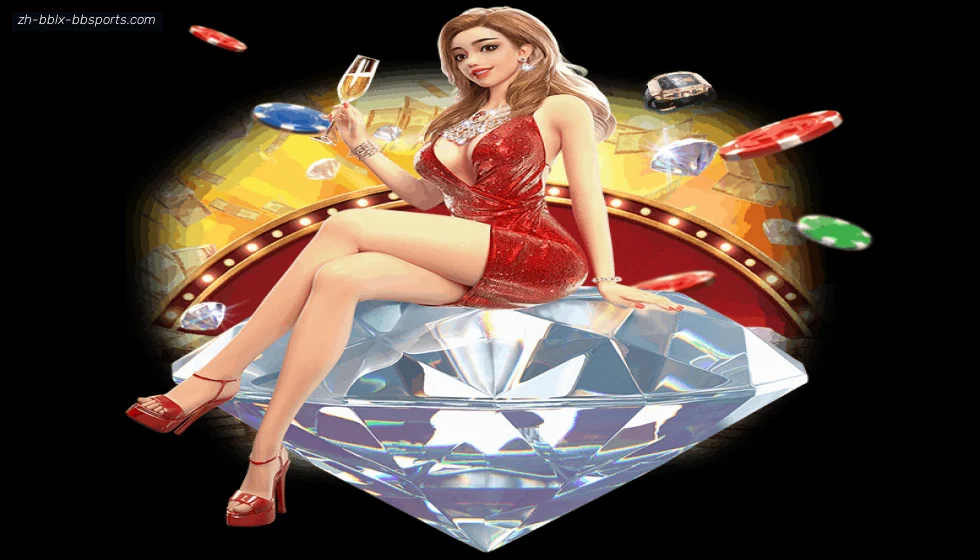 BB贝博体育 banner