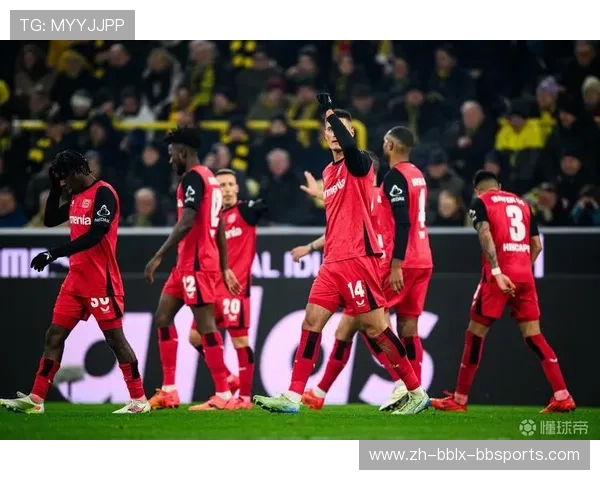 德甲药厂是哪支球队及其赞助背景