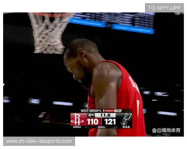 火箭队最后交易回顾及体育竞技影响