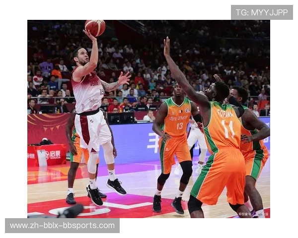 篮球比赛中如何利用掩护掩饰投篮意图提升得分效率的技巧