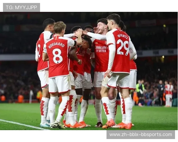 英超足总杯：英超足总杯历史与赛季回顾