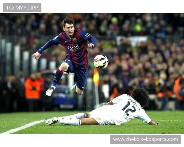 梅西在西甲联赛中的赛程表现及影响力分析