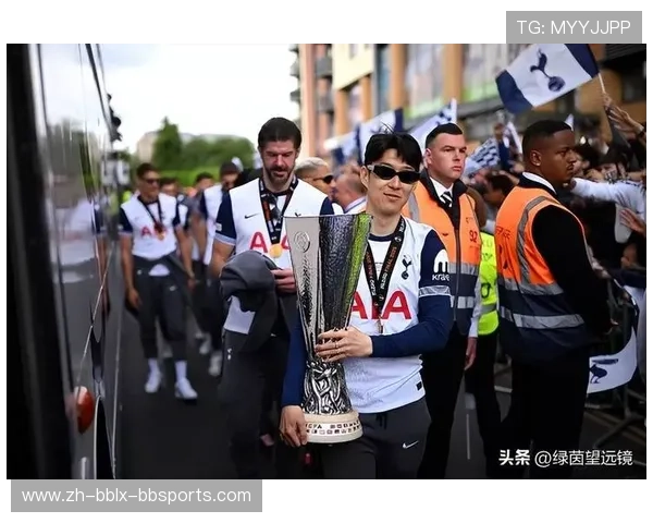 英超球队欧冠资格分析:分析英超球队如何获得欧冠参赛资格及相关情况