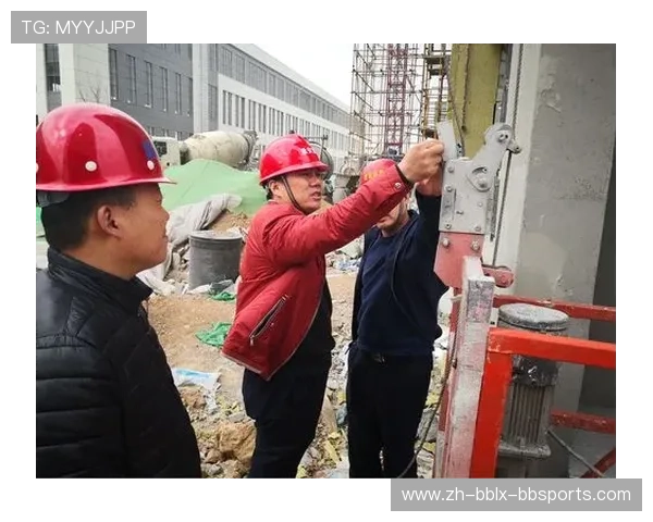 鹰伯尔健身器材:质量与创新的代表