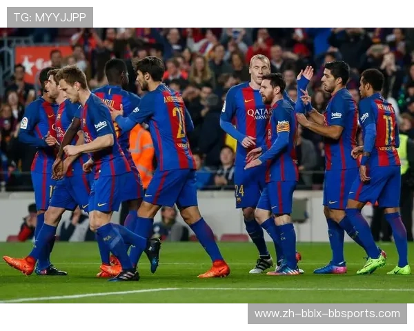 西甲足球联赛近况追踪 球队排名与伤病报告