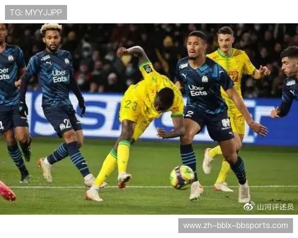 法甲赛季总结图表及球队整体表现数据分析