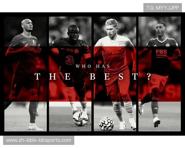 英超球队出售:英超球队的出售情况与转手分析