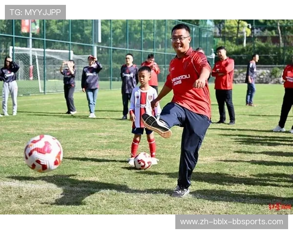 足球赛事中的球迷文化和社交互动